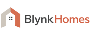 rectangle logo blynkhomes